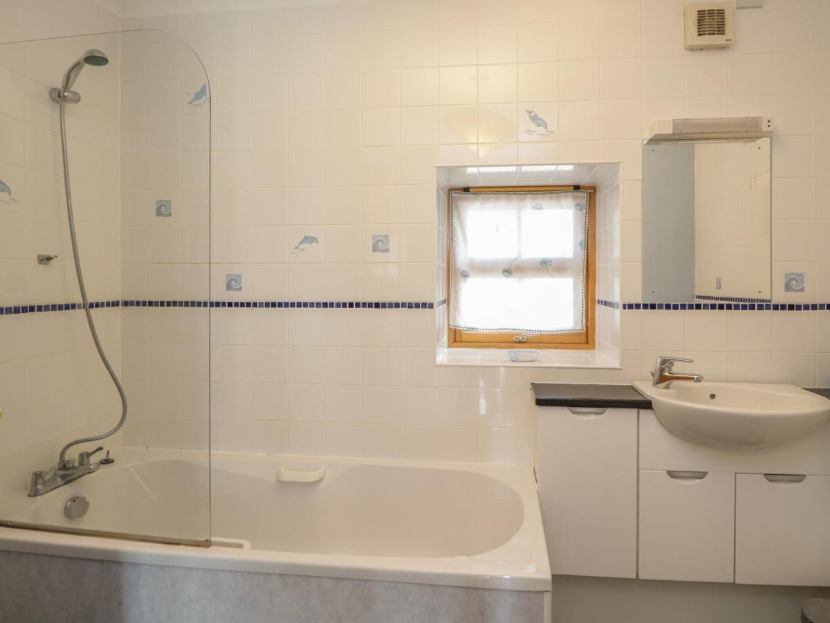 Holiday home Kamba