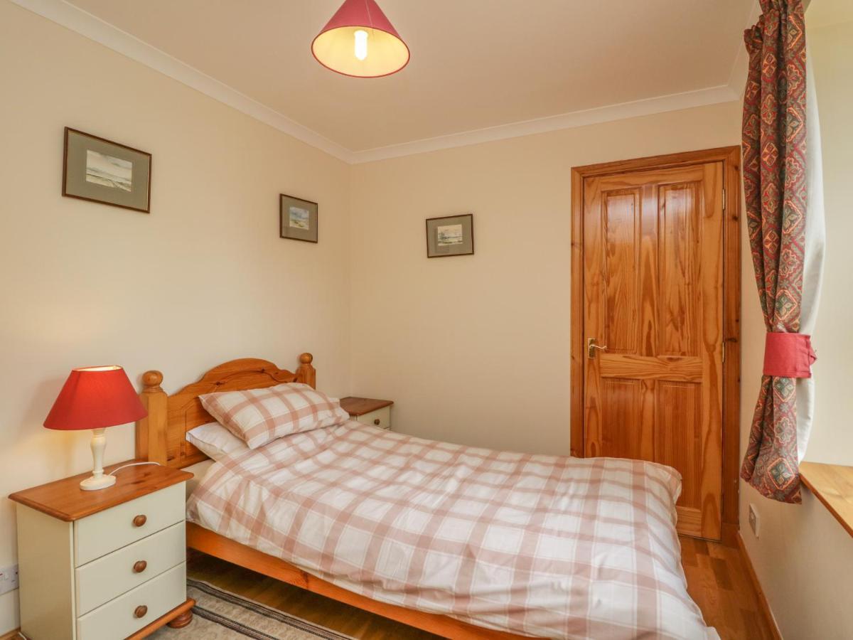 Kamba Holiday home